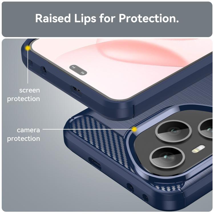 EDA006224717B_5.jpg@cd13114be79c73cbb9ef90017af9b48d