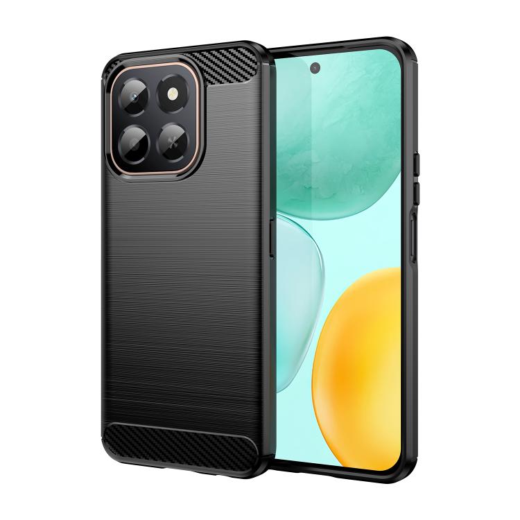 EDA006224718A.jpg@abdaae8e91e78db3fbaf7996db0bc212