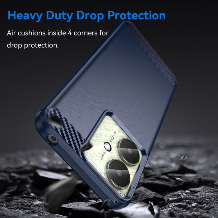 EDA006225203B_2.jpg@c7df73da404b7ca027a89147fc7ba8d2