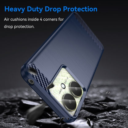 EDA006225203B_2.jpg@c7df73da404b7ca027a89147fc7ba8d2