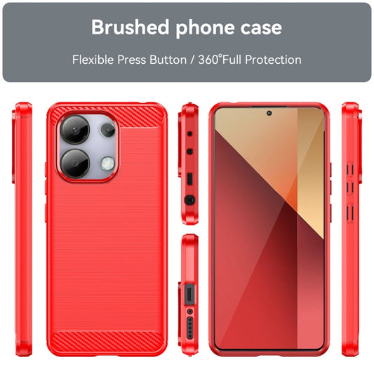 EDA006225205C_1.jpg@2d07fb4ce5121b84fd5d9f51d1a1e11d