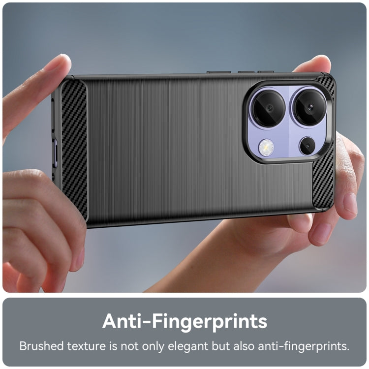 EDA006225206A_4.jpg@2167ea00f7483a221bc53e3b706b01b6