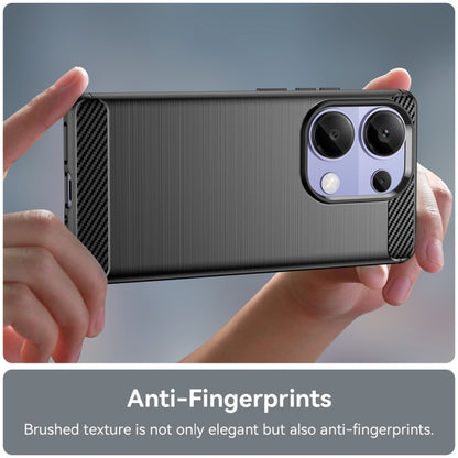 EDA006225206A_4.jpg@2167ea00f7483a221bc53e3b706b01b6