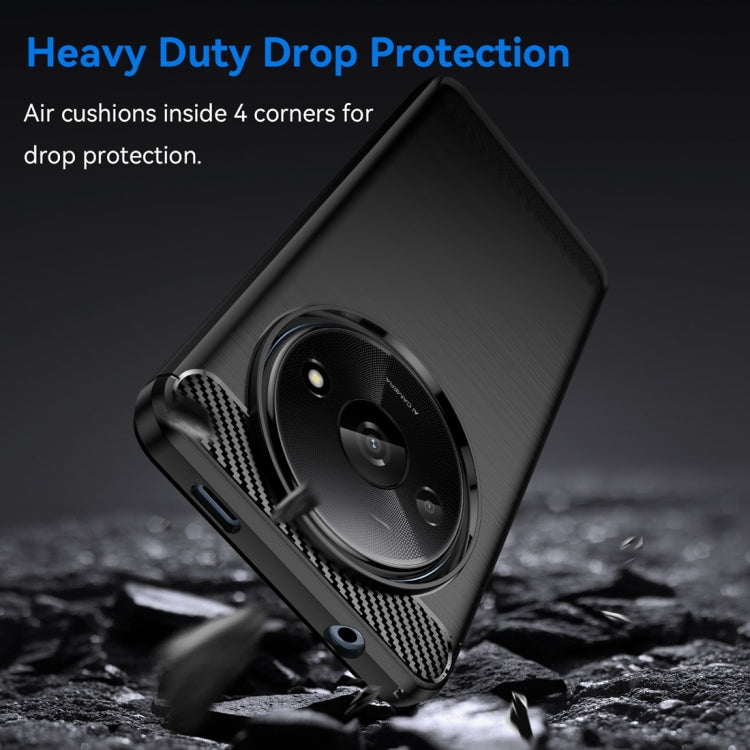 EDA006225208A_2.jpg@b01b4aa08601cd9983ee1754da4cd65b