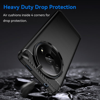 EDA006225208A_2.jpg@b01b4aa08601cd9983ee1754da4cd65b