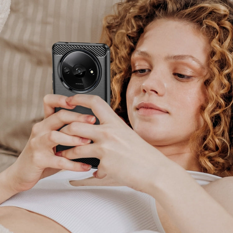 EDA006225208A_6.jpg@4cd6e84bd3689d1729c49dec2613284b