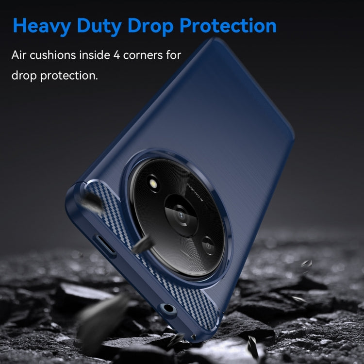 EDA006225208B_2.jpg@1538aa14e5c4d3bc6a310183bcbe651a