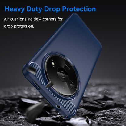 EDA006225208B_2.jpg@1538aa14e5c4d3bc6a310183bcbe651a