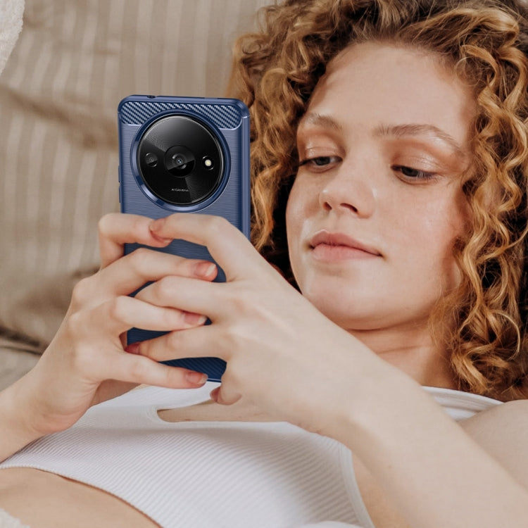 EDA006225208B_6.jpg@018be03d909f9830532b3d122234d54e