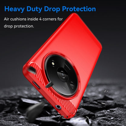 EDA006225208C_2.jpg@c0e49b7194a80ed9bb4b3a0f87c2cea6