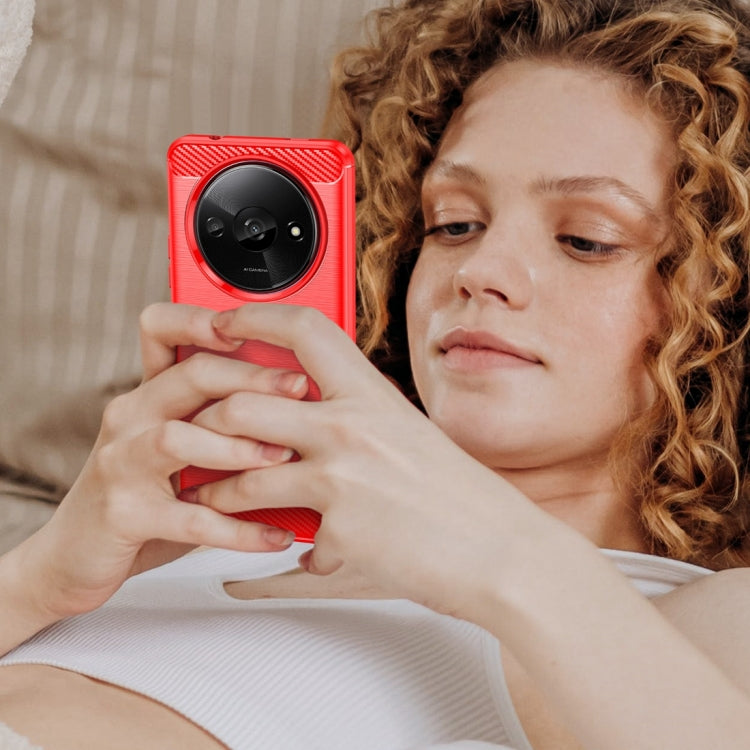 EDA006225208C_6.jpg@569b81749b5f1db88da634feb75ab7a2