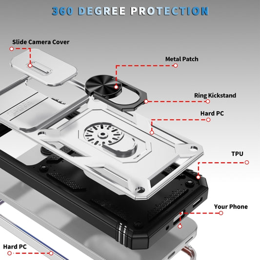 EDA006226404A_1.jpg@e528e9a08ef46fa4cc8f66454e7293dc