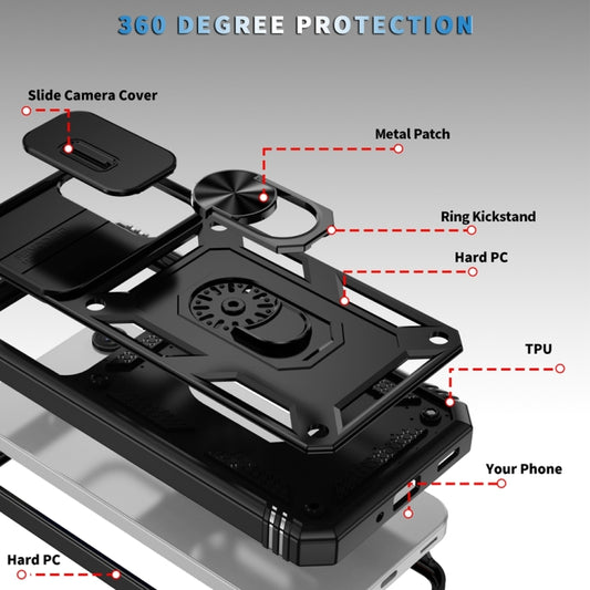 EDA006226404D_1.jpg@7b43a7b8a63c473489c22dde4f577684