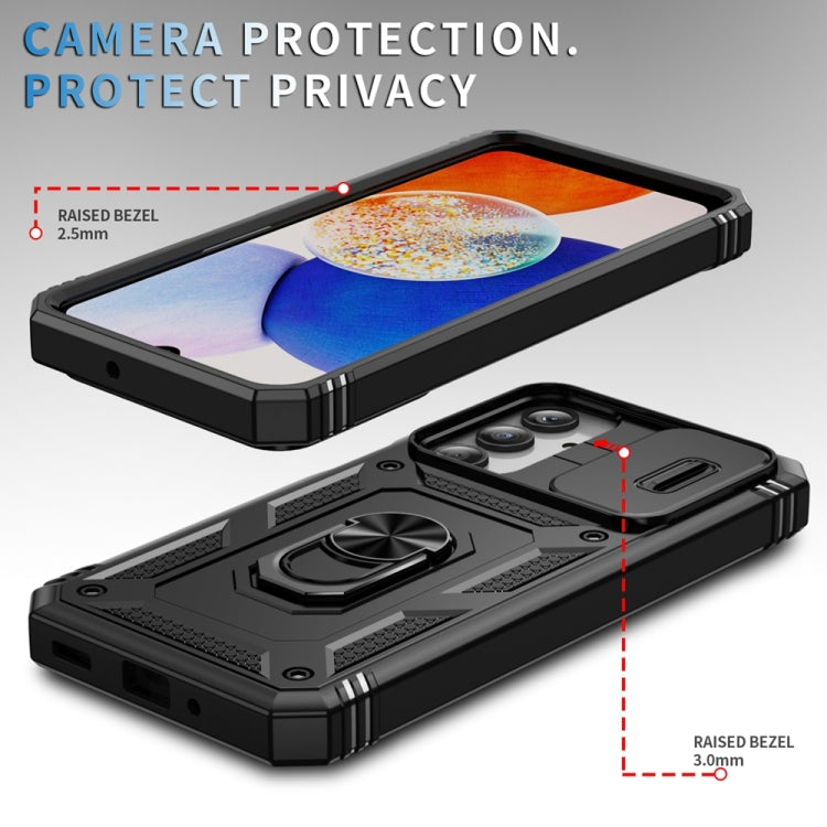 EDA006226404D_2.jpg@b651b037b77ee7581e25104d3c3258f7