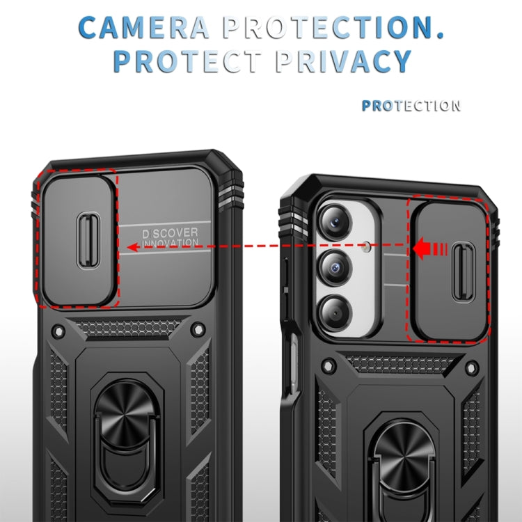 EDA006226404D_3.jpg@ed0fbe1b6f6d7162666dc875479d8d90