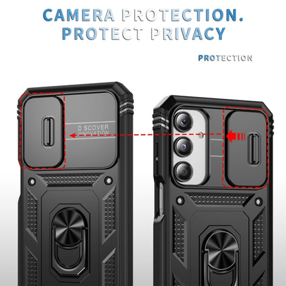 EDA006226404D_3.jpg@ed0fbe1b6f6d7162666dc875479d8d90