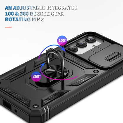 EDA006226404D_4.jpg@5f91abb115aa886094256668049eba55