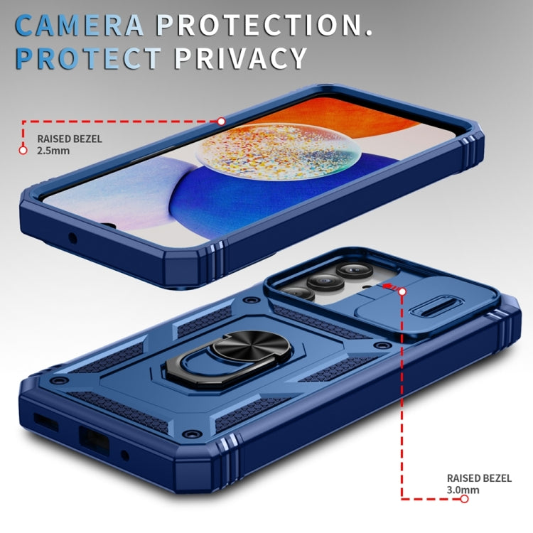 EDA006226404F_2.jpg@42c395f61dbac1d375f587fe5c0da452