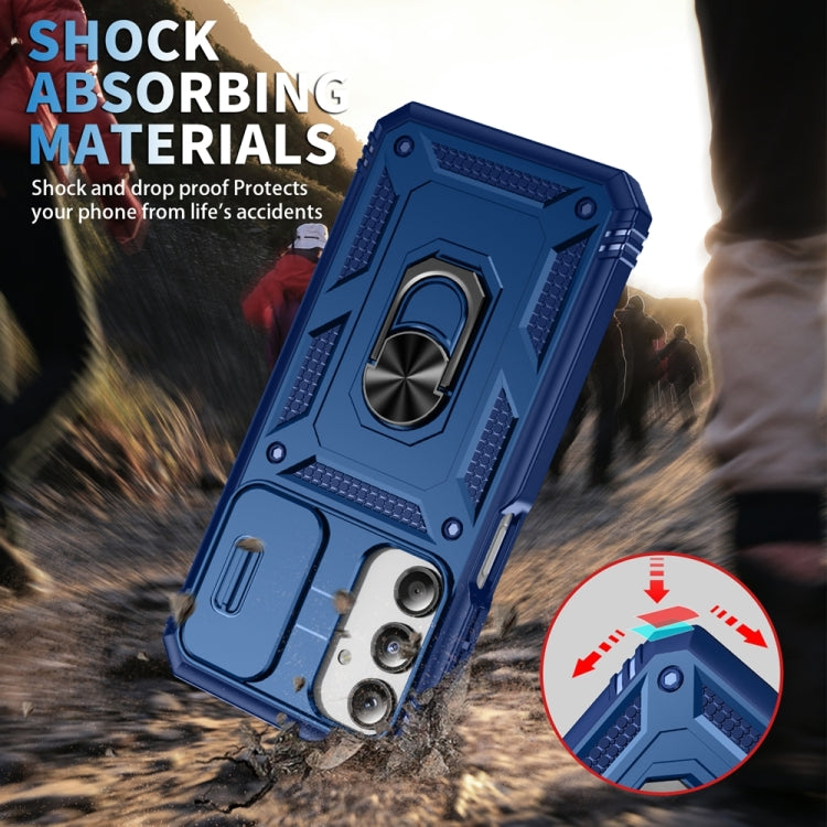 EDA006226404F_7.jpg@e08798aefe6b7aa142d583c1ef0b7c7b