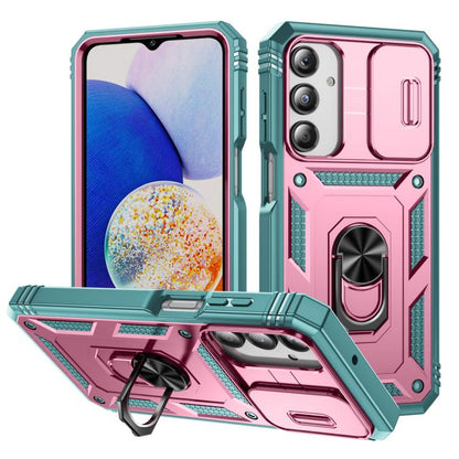 EDA006226406B.jpg@61f2a85df896905383721c81a70e32e2