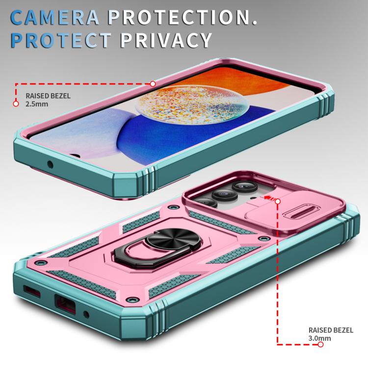 EDA006226406B_2.jpg@02595fa646a5f5d65a38c370ffb576c0