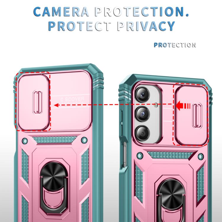 EDA006226406B_3.jpg@d13709bb73737d35eda20c8b330c3f2e