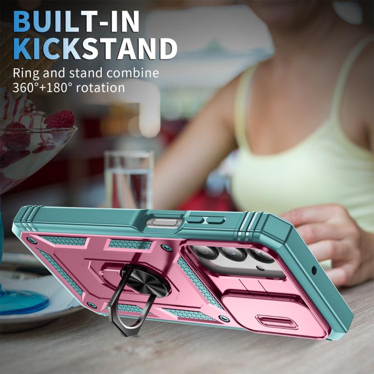 EDA006226406B_5.jpg@bb0f57efb0ec37af6ff33b60e7542c9c