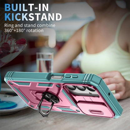 EDA006226406B_5.jpg@bb0f57efb0ec37af6ff33b60e7542c9c