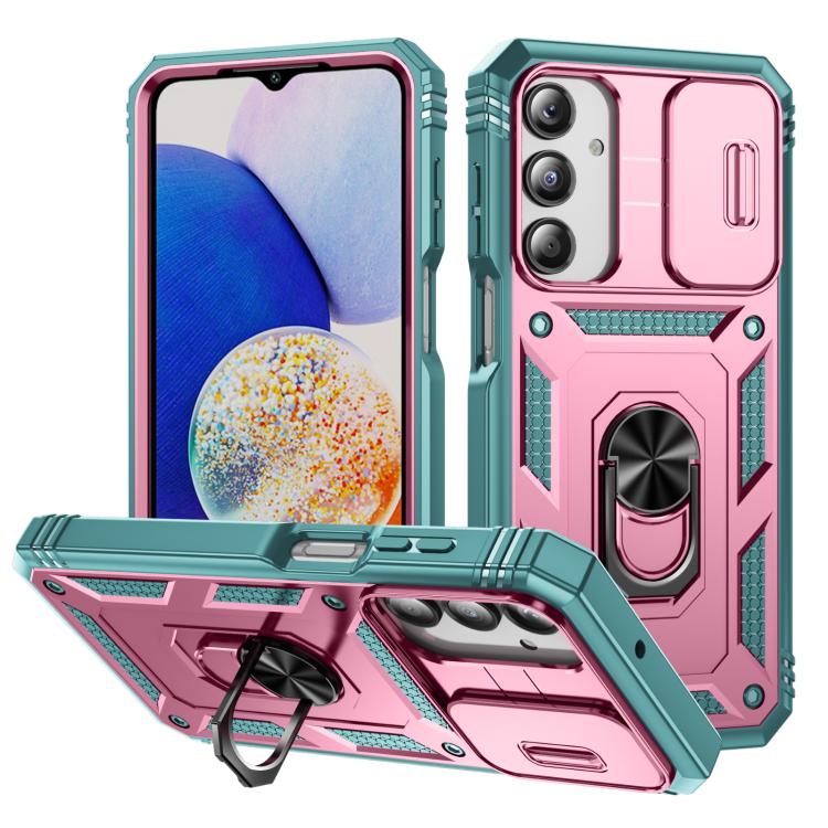 EDA006226406H.jpg@61f2a85df896905383721c81a70e32e2