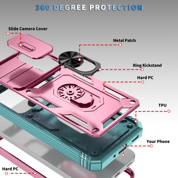 EDA006226406H_1.jpg@14384163f78b786c329895ad58b1837e