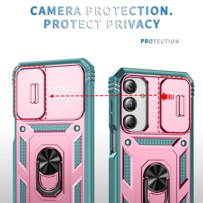 EDA006226406H_3.jpg@d13709bb73737d35eda20c8b330c3f2e