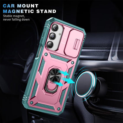 EDA006226406H_6.jpg@3a8ec5a15c4d6da051edfc12165e69a1