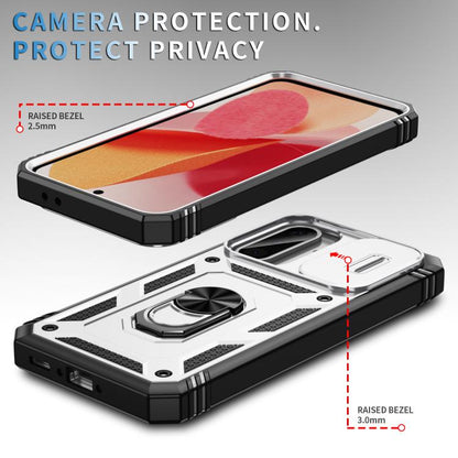 EDA006226407A_2.jpg@fb0ed99e02f72531b43127f4282c169b