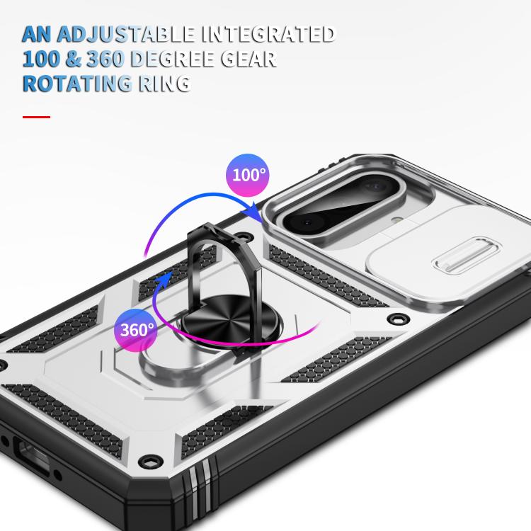 EDA006226407A_4.jpg@64f6fda21b381dfe7bb5d99cf067a179