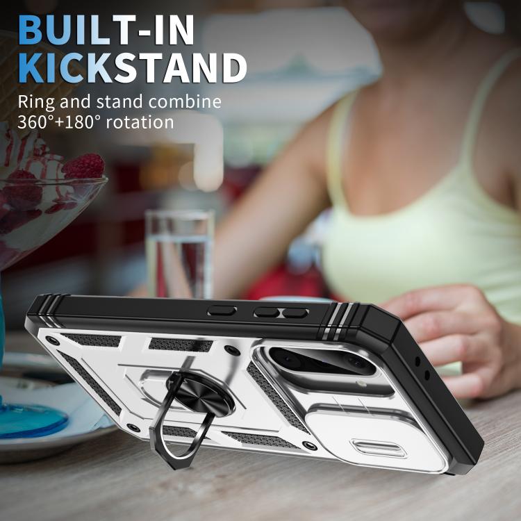 EDA006226407A_5.jpg@35e035cbd6dfb25c7aa27463c91402dc