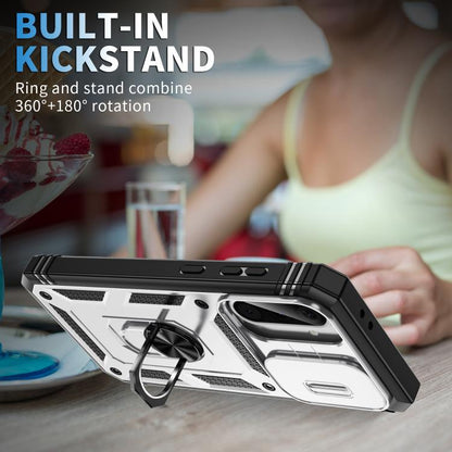 EDA006226407A_5.jpg@35e035cbd6dfb25c7aa27463c91402dc