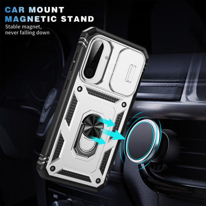 EDA006226407A_6.jpg@cb54bbaf06181b5d02cba9b85d093ffd