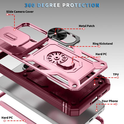 EDA006226408C_1.jpg@d9351dba3f05fc2f730092feefb00a0b