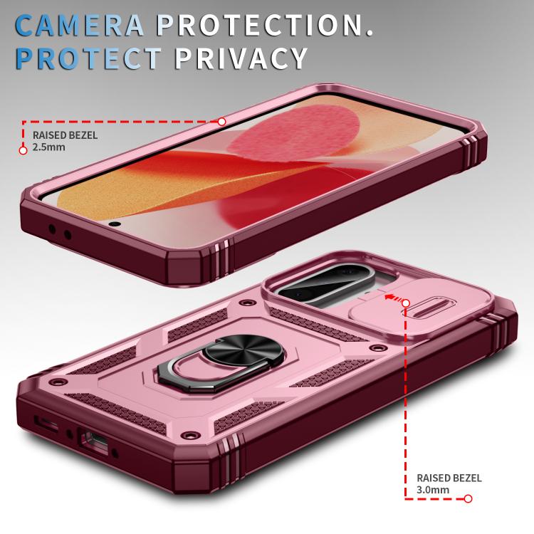 EDA006226408C_2.jpg@2540c8b9fc9803f34085fbe1101c2cf1