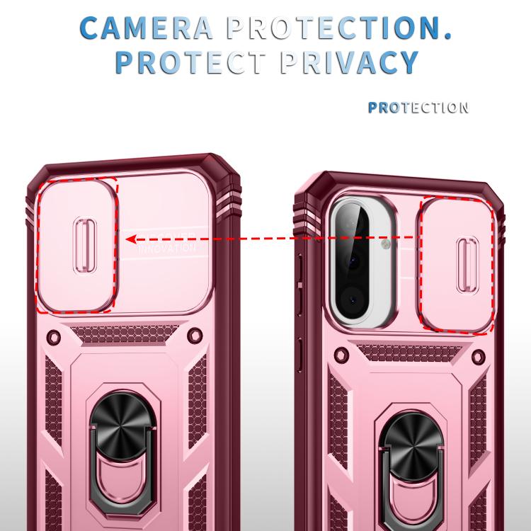 EDA006226408C_3.jpg@c782001bfdfb523ff5a29bca53c9b300