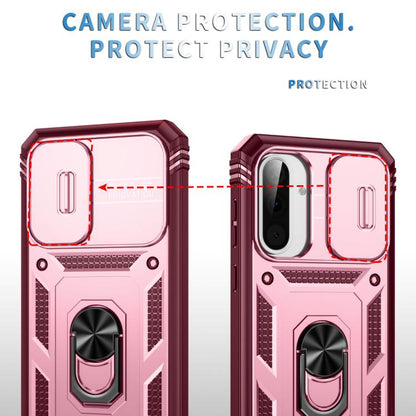 EDA006226408C_3.jpg@c782001bfdfb523ff5a29bca53c9b300