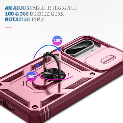 EDA006226408C_4.jpg@1c1e0b7d0342102a06c1809095d75117