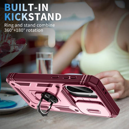 EDA006226408C_5.jpg@40ac29c57ecf2838b83328671a54b0a4