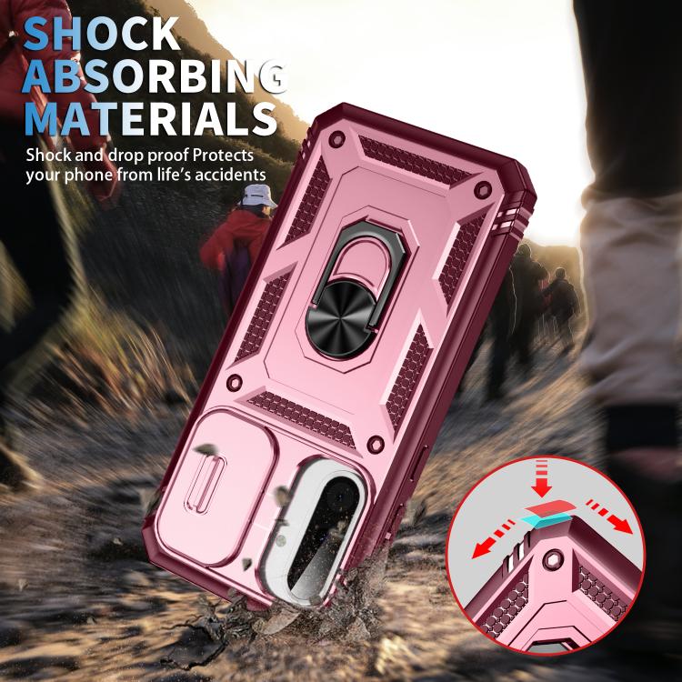 EDA006226408C_7.jpg@9d63bd72d50594793dabcf4d7cdb20bb