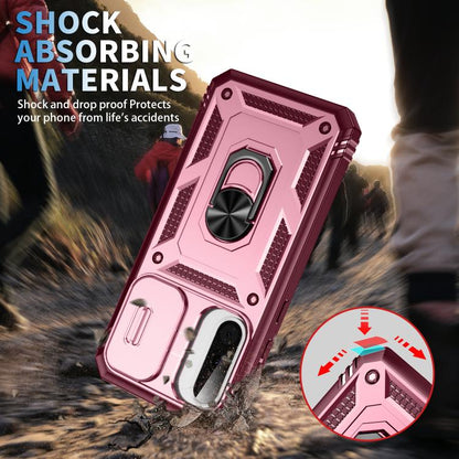 EDA006226408C_7.jpg@9d63bd72d50594793dabcf4d7cdb20bb