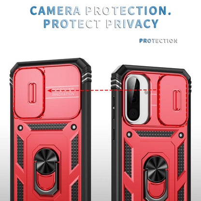 EDA006226408E_3.jpg@e4772ee058fe06d4ae4e0bd3372be795