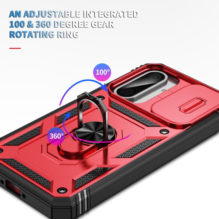 EDA006226408E_4.jpg@87718e1b1798d8fcc944e4f6e4a981d2