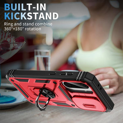 EDA006226408E_5.jpg@f811266fa188d287a250a853532feba2