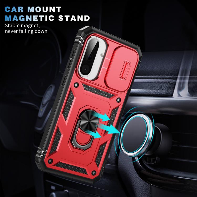 EDA006226408E_6.jpg@2d1b607c43b5fb51ba87f77e7cccbdca