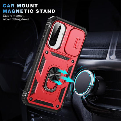 EDA006226408E_6.jpg@2d1b607c43b5fb51ba87f77e7cccbdca